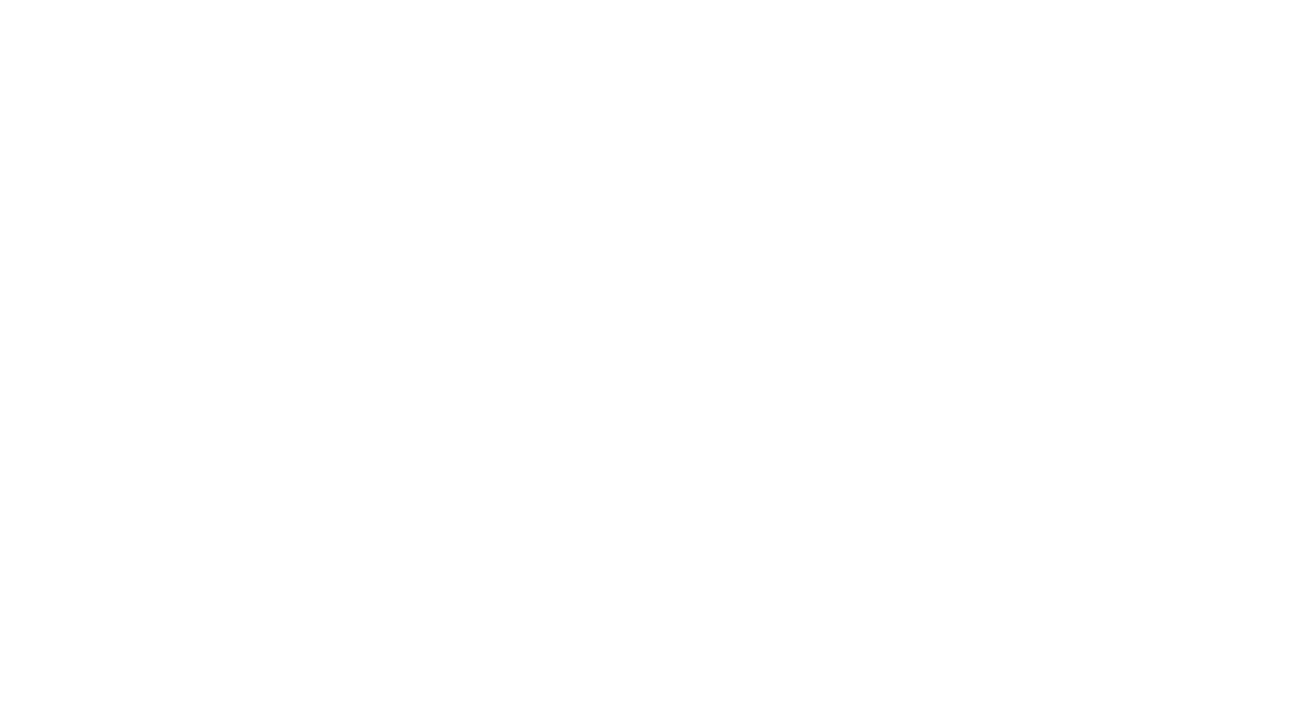 The Lakes At Hemet West