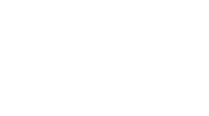 The Lakes at Hemet West Logo